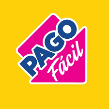 Pago Fácil