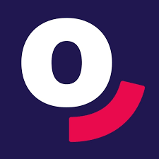 Rapipago